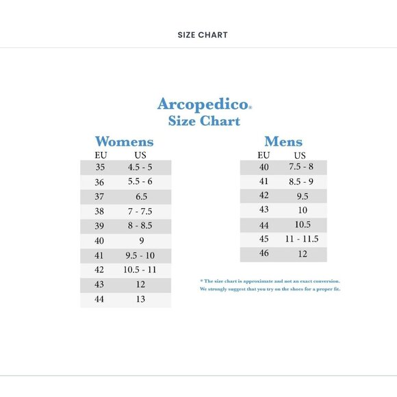 Arcopedico Black Knit Lace-Up Shocks Shoes Casual Sneakers Size 39 US 8 - 8.5 - Picture 2 of 14